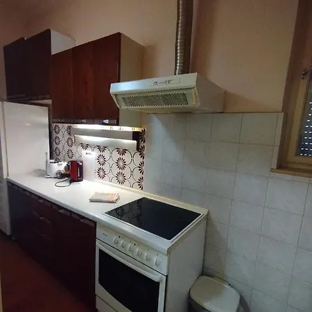 Bugenvilija * Σπλιτ
